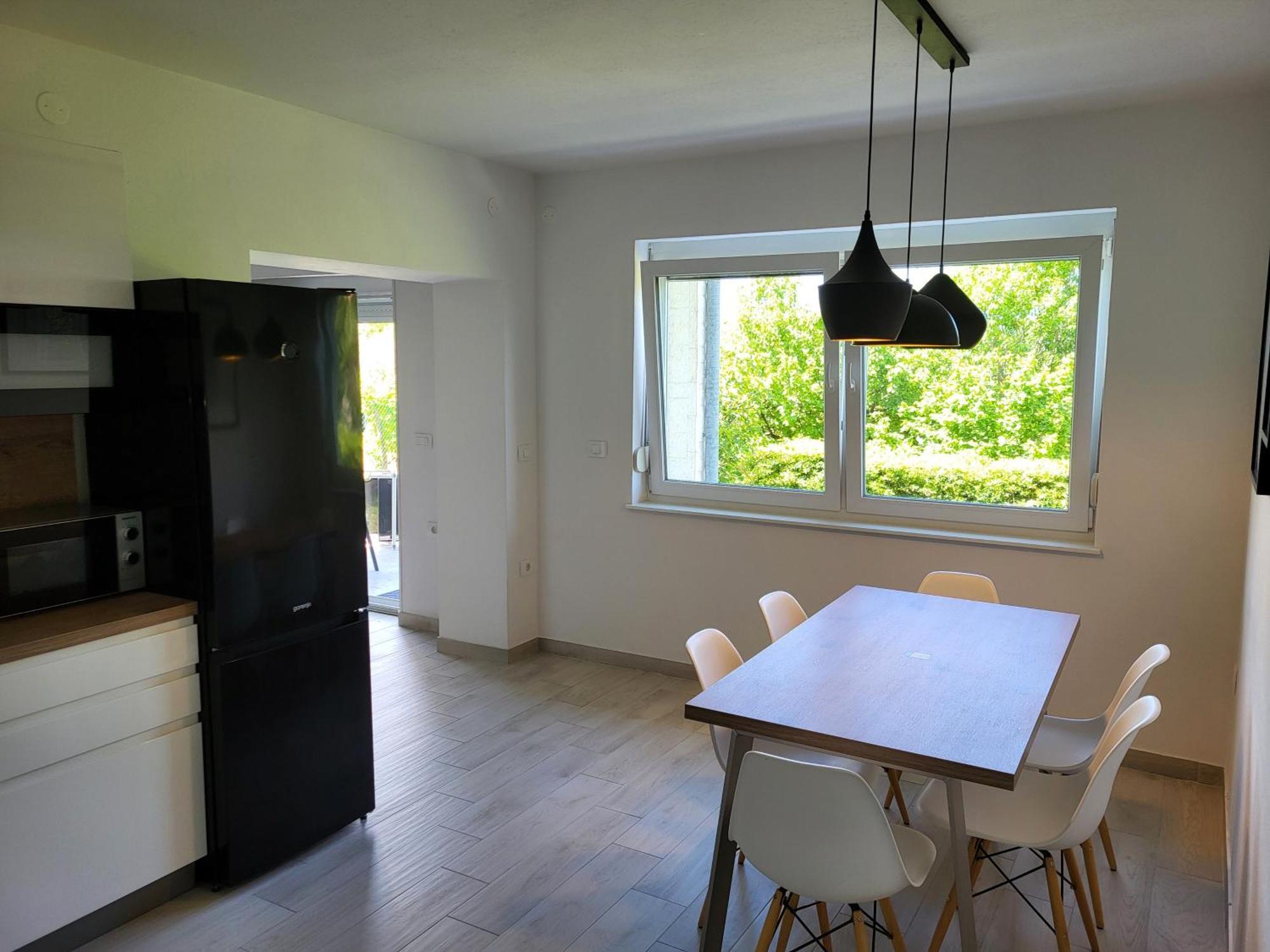 קופר Bright Apartment מראה חיצוני תמונה